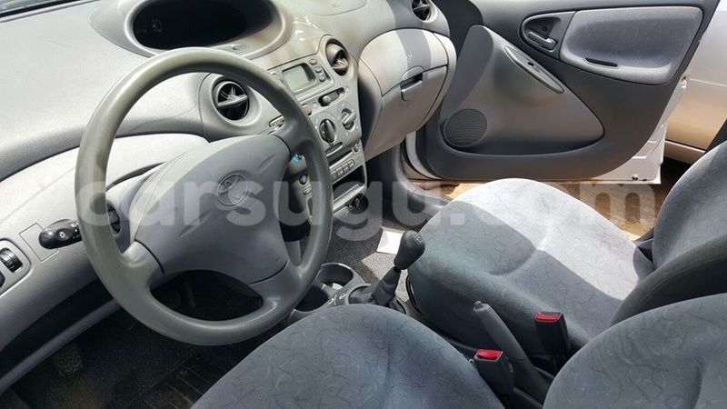 Big with watermark 44