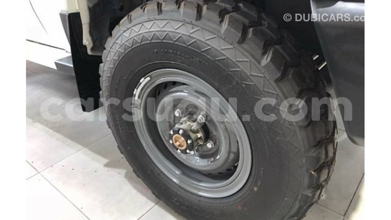 Big with watermark toyota land cruiser burkina faso import dubai 5537
