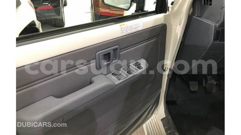 Big with watermark toyota land cruiser burkina faso import dubai 5537