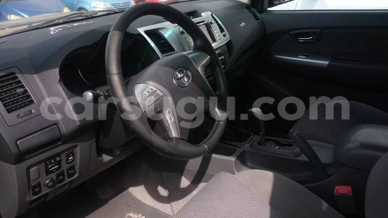 Big with watermark 66