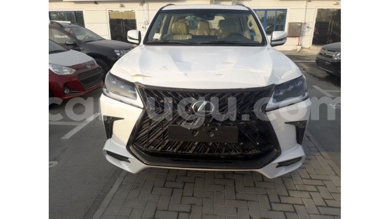 Big with watermark lexus lx burkina faso import dubai 5538