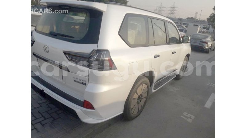 Big with watermark lexus lx burkina faso import dubai 5538