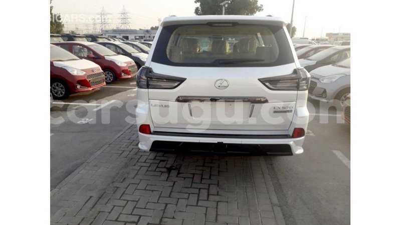 Big with watermark lexus lx burkina faso import dubai 5538