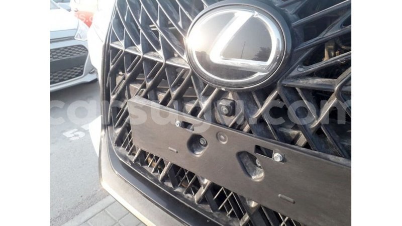 Big with watermark lexus lx burkina faso import dubai 5538