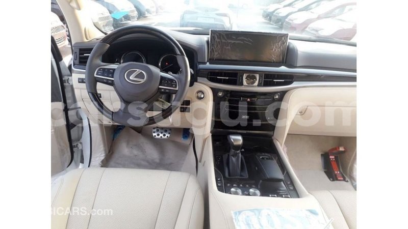 Big with watermark lexus lx burkina faso import dubai 5538