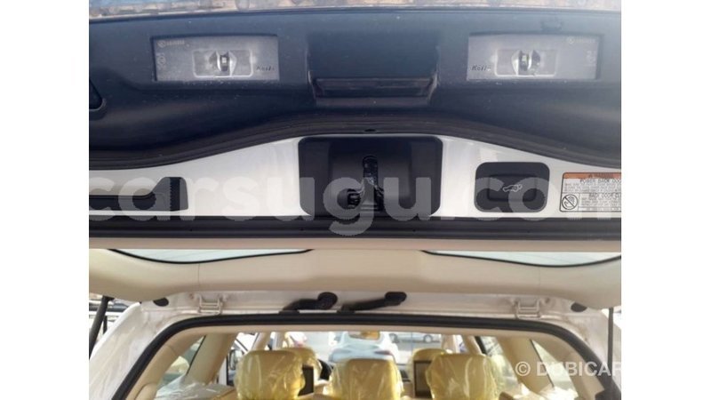 Big with watermark lexus lx burkina faso import dubai 5538