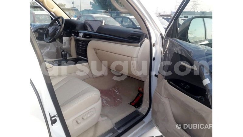 Big with watermark lexus lx burkina faso import dubai 5538