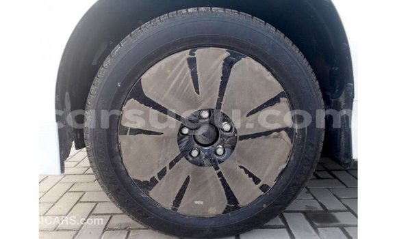 Acheter Import Voiture Lexus LX Blanc à Import - Dubai, Burkina-Faso Acheter Import Voiture Lexus LX Blanc à Import - Dubai, Burkina-Faso