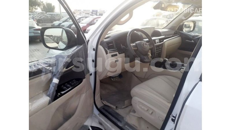 Big with watermark lexus lx burkina faso import dubai 5538