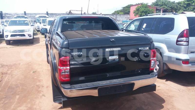 Big with watermark 666