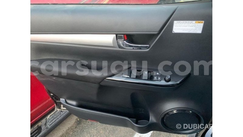 Big with watermark toyota hilux burkina faso import dubai 5539