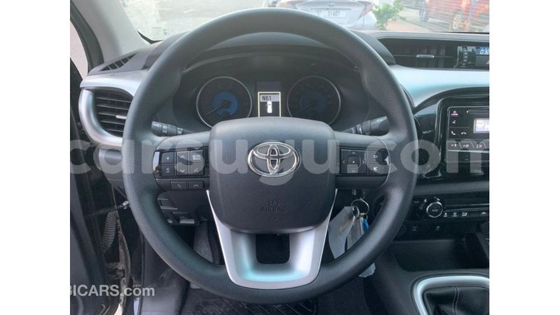 Big with watermark toyota hilux burkina faso import dubai 5539