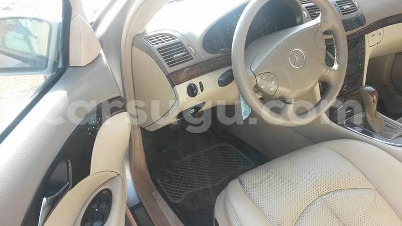 Big with watermark 777