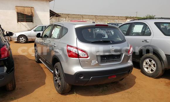 Acheter Occasion Voiture Hyundai Tucson Gris à Ouagadougou, Burkina-Faso Acheter Occasion Voiture Hyundai Tucson Gris à Ouagadougou, Burkina-Faso