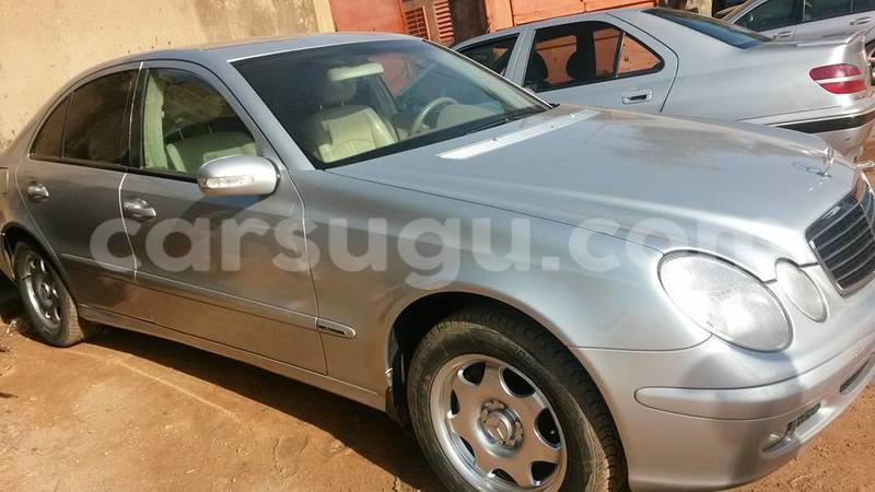 Big with watermark 777777777777777