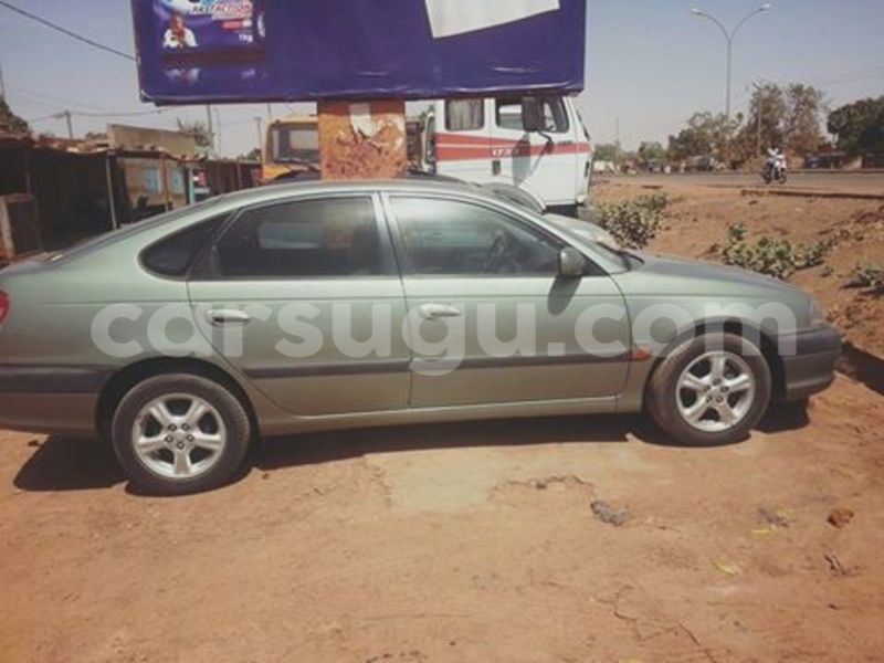 Big with watermark 8