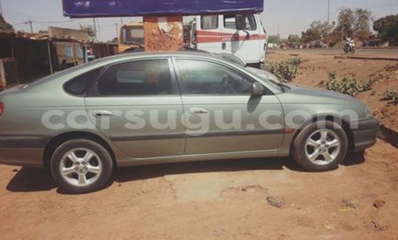 Acheter Neuf Voiture Toyota Vitz Gris à Ouagadougou, Burkina-Faso Acheter Neuf Voiture Toyota Vitz Gris à Ouagadougou, Burkina-Faso