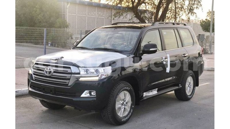 Big with watermark toyota land cruiser burkina faso import dubai 5550
