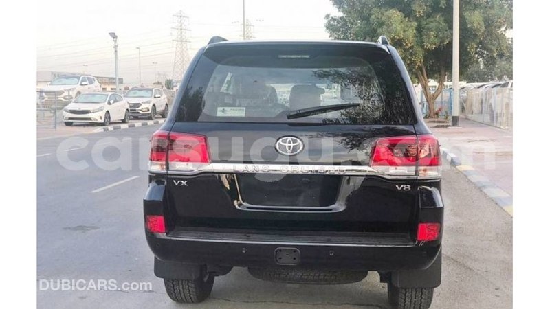 Big with watermark toyota land cruiser burkina faso import dubai 5550