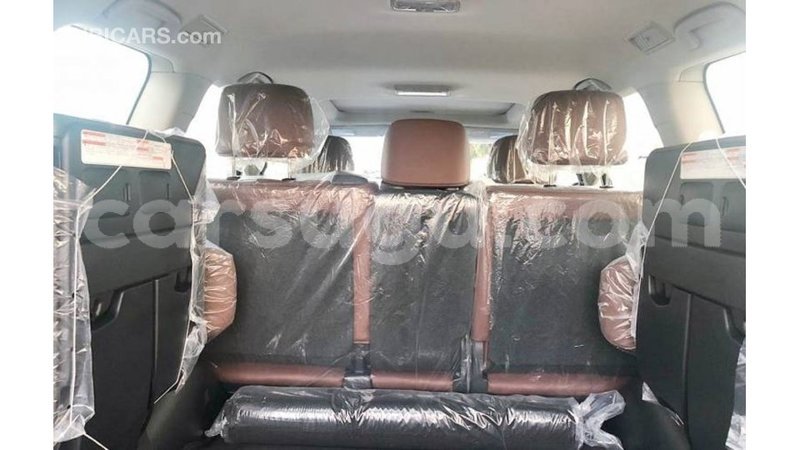 Big with watermark toyota land cruiser burkina faso import dubai 5550