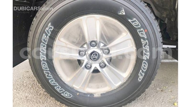 Big with watermark toyota land cruiser burkina faso import dubai 5550
