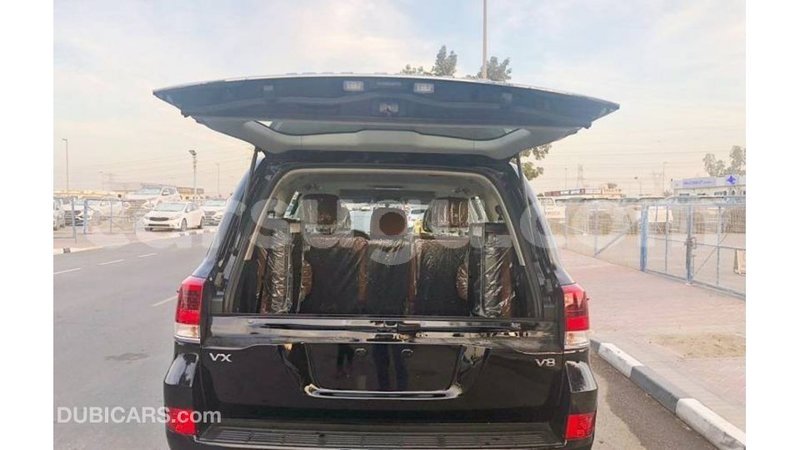 Big with watermark toyota land cruiser burkina faso import dubai 5550