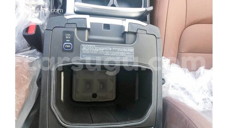 Big with watermark toyota land cruiser burkina faso import dubai 5550