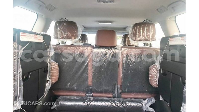 Big with watermark toyota land cruiser burkina faso import dubai 5550