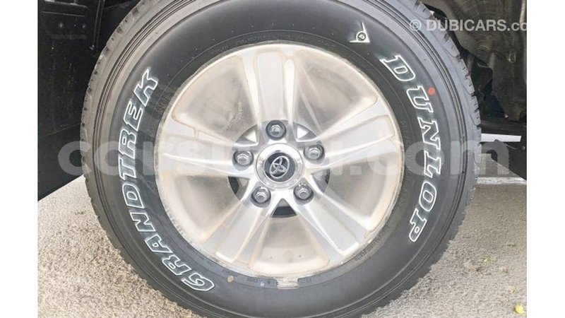 Big with watermark toyota land cruiser burkina faso import dubai 5550