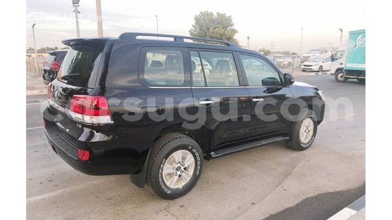 Big with watermark toyota land cruiser burkina faso import dubai 5550
