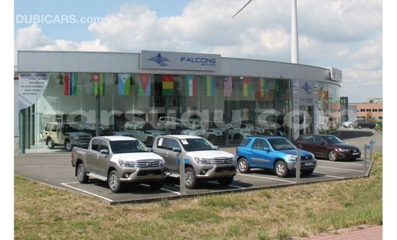 Acheter Import Voiture Toyota Prado Noir à Import - Dubai, Burkina-Faso Acheter Import Voiture Toyota Prado Noir à Import - Dubai, Burkina-Faso