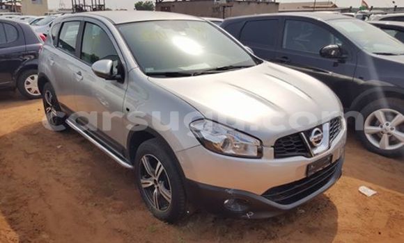 Acheter Occasion Voiture Hyundai Tucson Gris à Ouagadougou, Burkina-Faso Acheter Occasion Voiture Hyundai Tucson Gris à Ouagadougou, Burkina-Faso