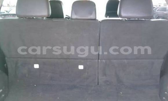 Acheter Occasion Voiture Ford Edge Blanc à Ouagadougou, Burkina-Faso Acheter Occasion Voiture Ford Edge Blanc à Ouagadougou, Burkina-Faso