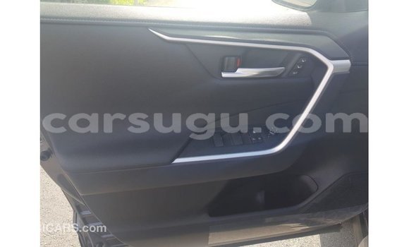 Sayi Imported Toyota HiAce Sauran Babbar mota in Import - Dubai a Burkina Faso Sayi Imported Toyota HiAce Sauran Babbar mota in Import - Dubai a Burkina Faso