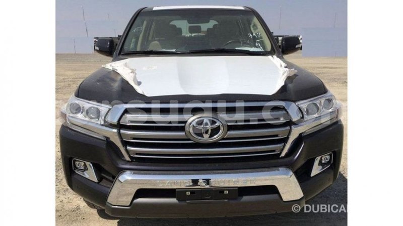 Big with watermark toyota land cruiser burkina faso import dubai 5561