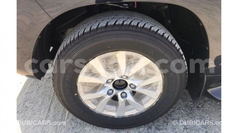Big with watermark toyota land cruiser burkina faso import dubai 5561