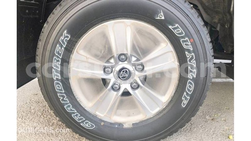 Big with watermark toyota land cruiser burkina faso import dubai 5566