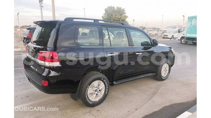 Big with watermark toyota land cruiser burkina faso import dubai 5566