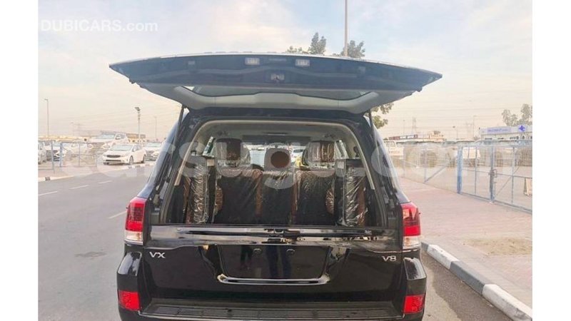 Big with watermark toyota land cruiser burkina faso import dubai 5566