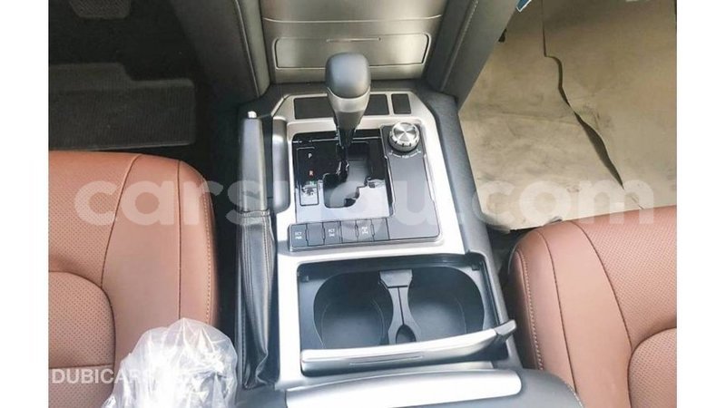 Big with watermark toyota land cruiser burkina faso import dubai 5566