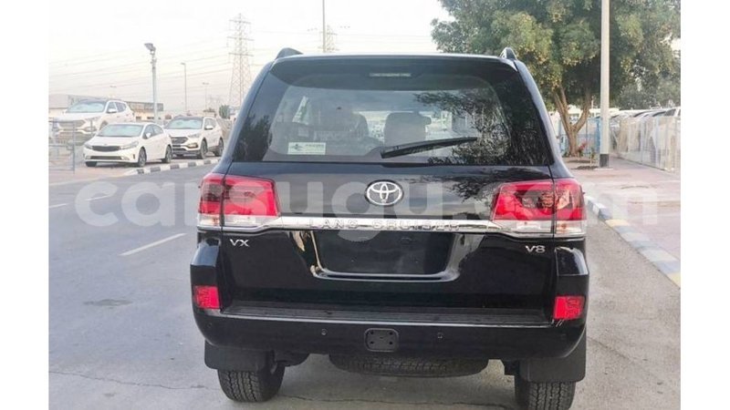 Big with watermark toyota land cruiser burkina faso import dubai 5566