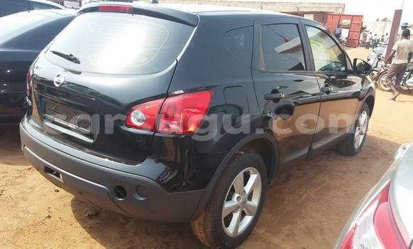 Acheter Occasion Voiture Hyundai Tucson Gris à Ouagadougou, Burkina-Faso Acheter Occasion Voiture Hyundai Tucson Gris à Ouagadougou, Burkina-Faso