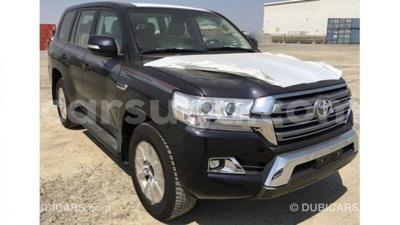 Big with watermark toyota land cruiser burkina faso import dubai 5569