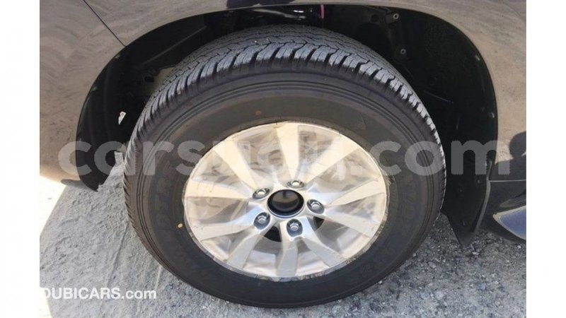 Big with watermark toyota land cruiser burkina faso import dubai 5569