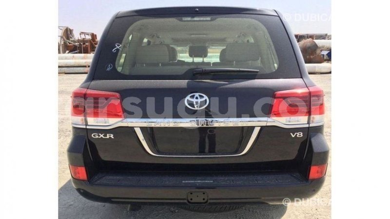 Big with watermark toyota land cruiser burkina faso import dubai 5569