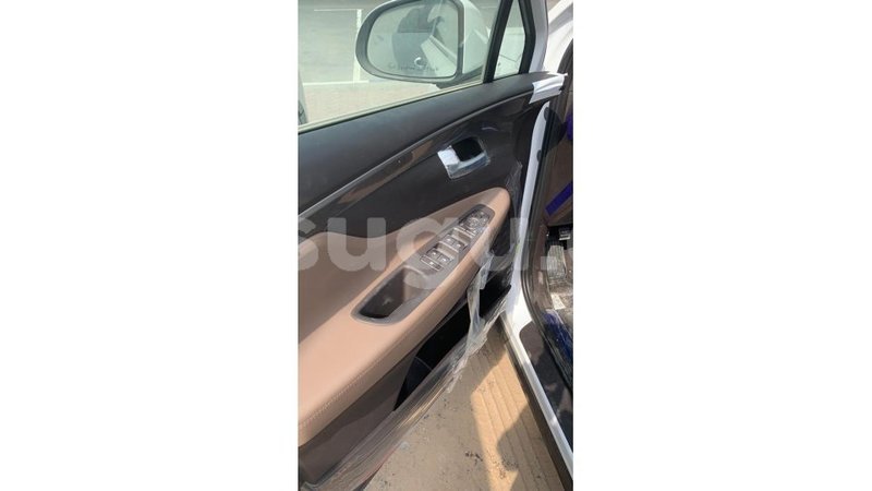 Big with watermark hyundai santa fe burkina faso import dubai 5573