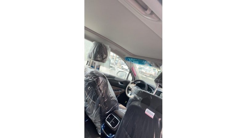 Big with watermark hyundai santa fe burkina faso import dubai 5573