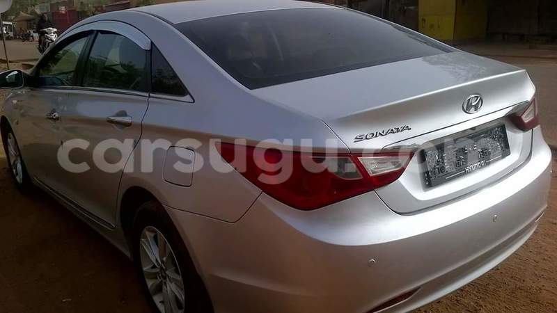 Big with watermark fb img 1490728054685