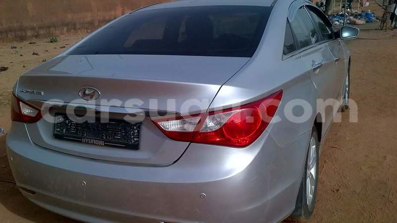 Big with watermark fb img 1490728041778