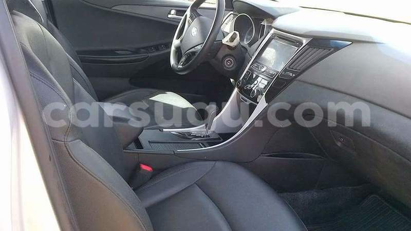 Big with watermark fb img 1491242646671